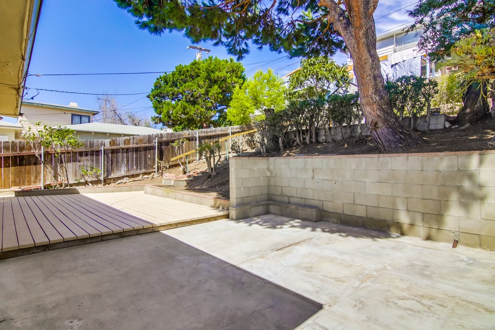 Virtual tour photo 39 of 47 for 3522 Poe St
