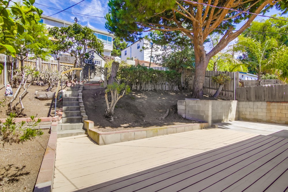 Virtual tour photo 40 of 47 for 3522 Poe St