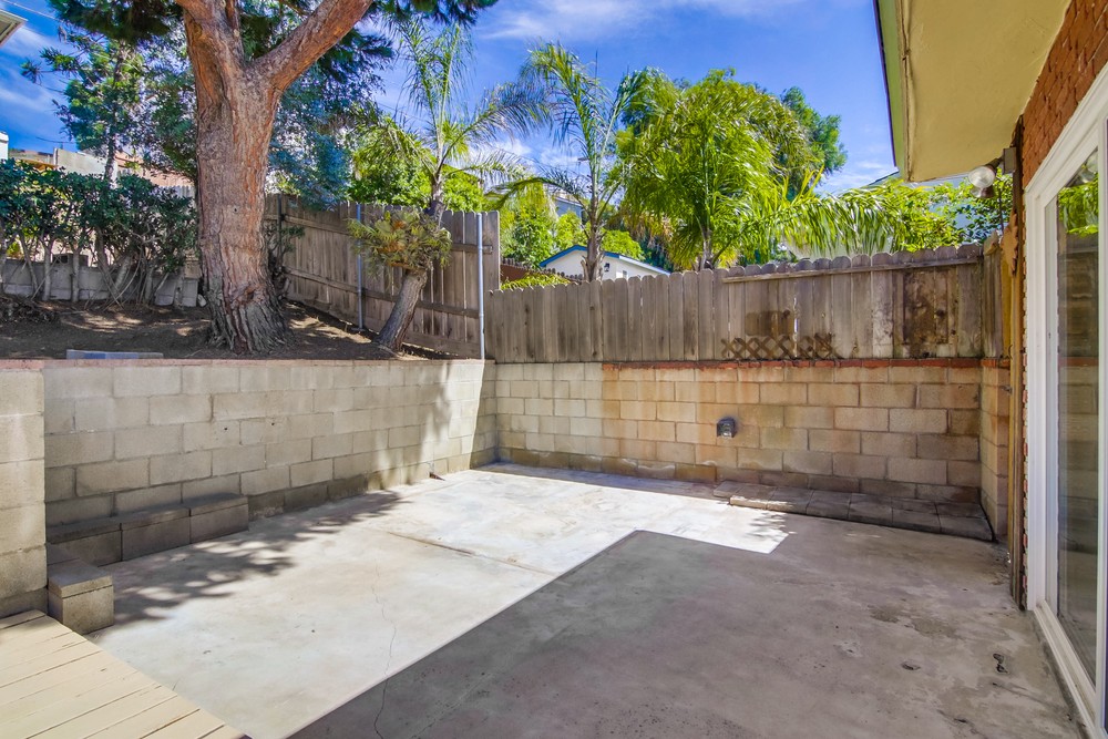 Virtual tour photo 41 of 47 for 3522 Poe St