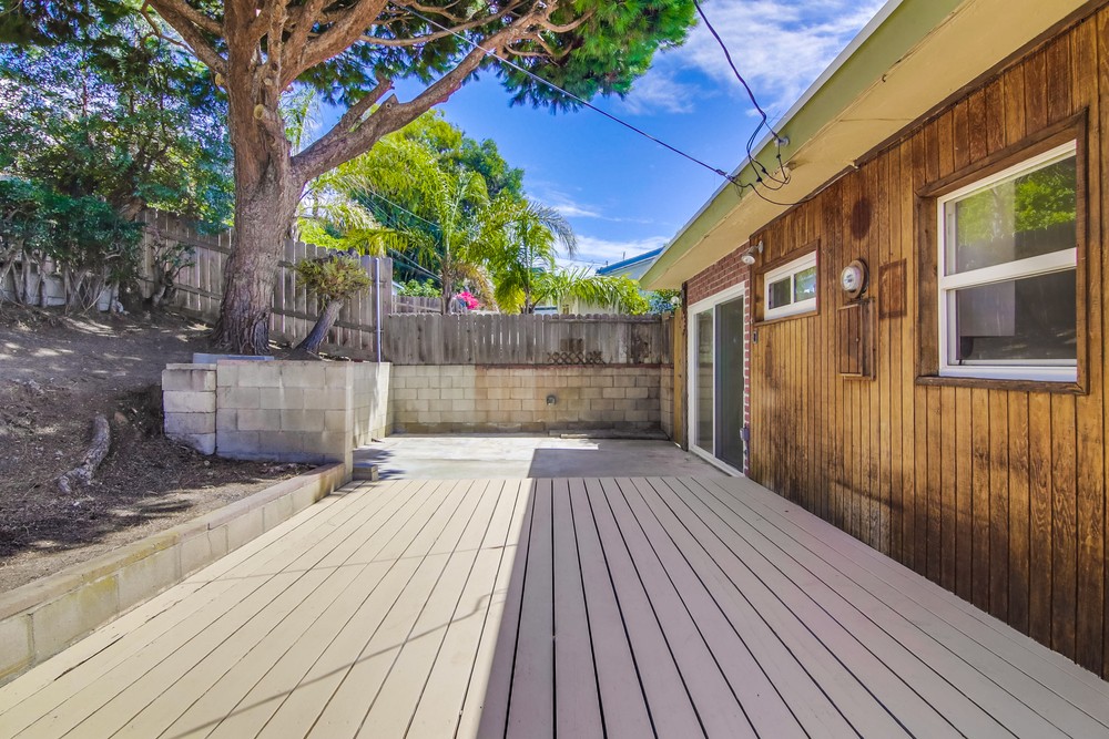 Virtual tour photo 42 of 47 for 3522 Poe St
