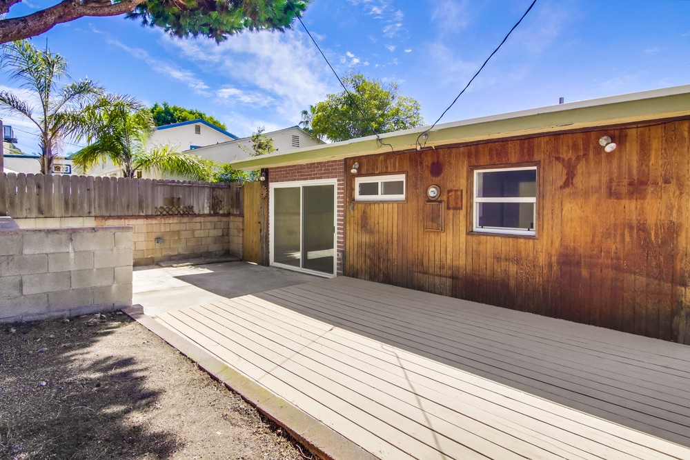 Virtual tour photo 43 of 47 for 3522 Poe St