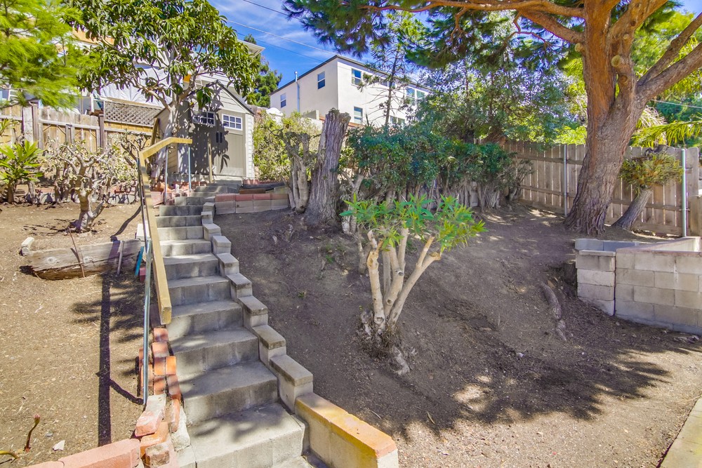 Virtual tour photo 44 of 47 for 3522 Poe St