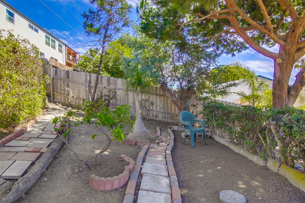 Virtual tour photo 45 of 47 for 3522 Poe St