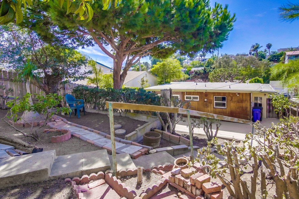 Virtual tour photo 46 of 47 for 3522 Poe St