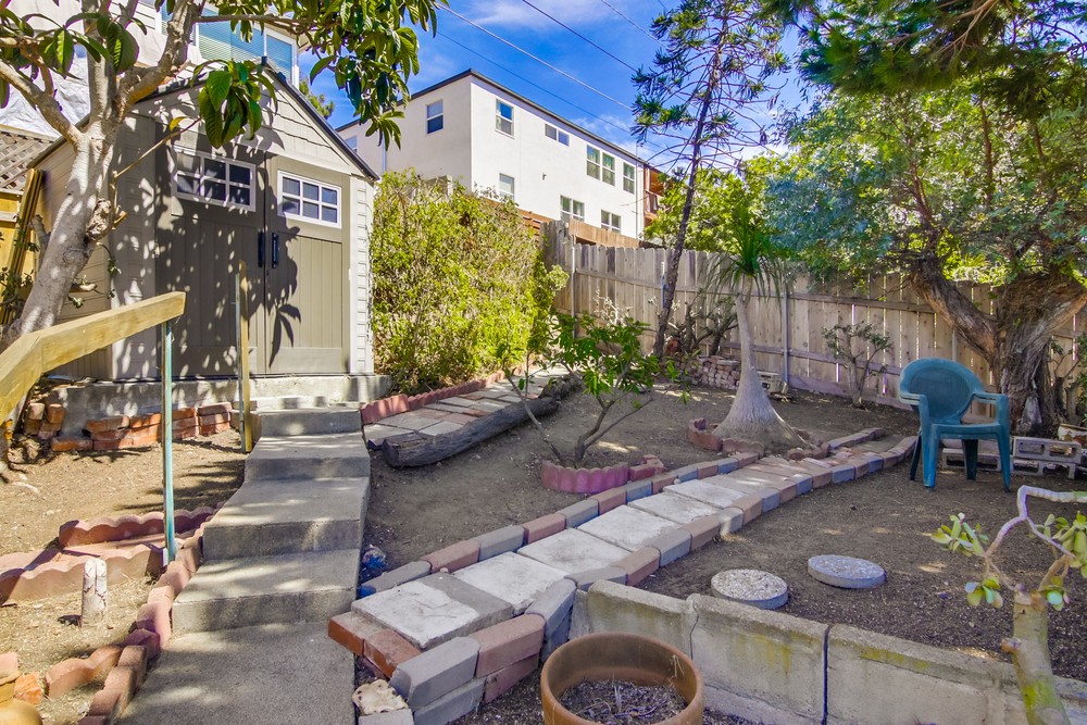 Virtual tour photo 48 of 47 for 3522 Poe St