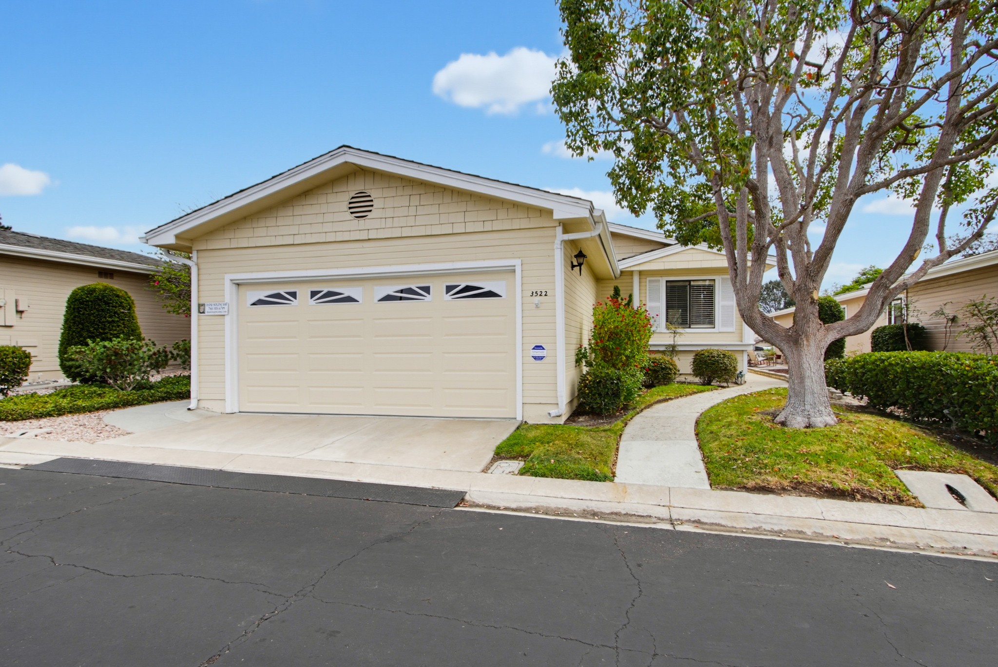 Virtual tour photo 1 of 45 for 3522 Turquoise Ln