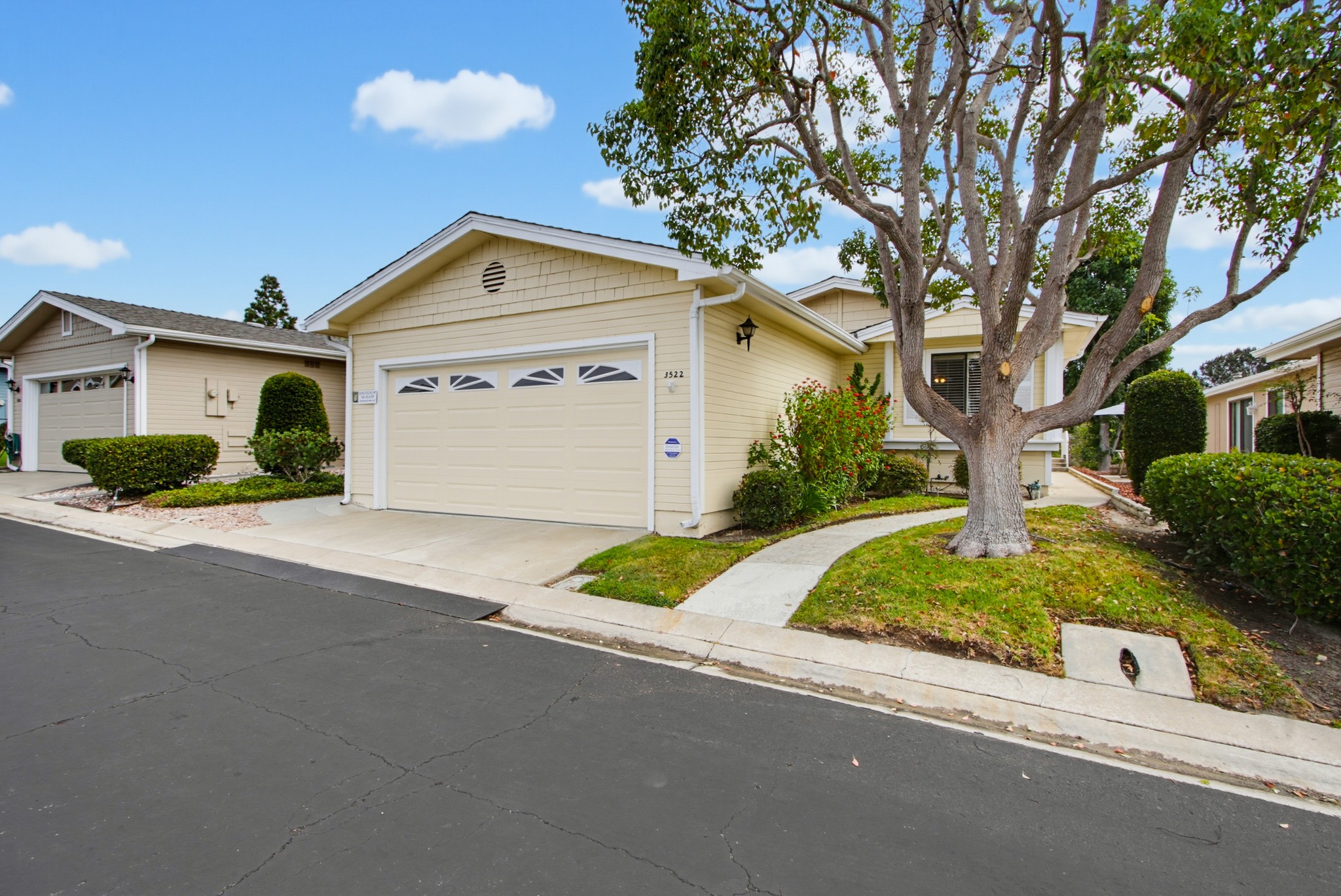 Virtual tour photo 3 of 45 for 3522 Turquoise Ln