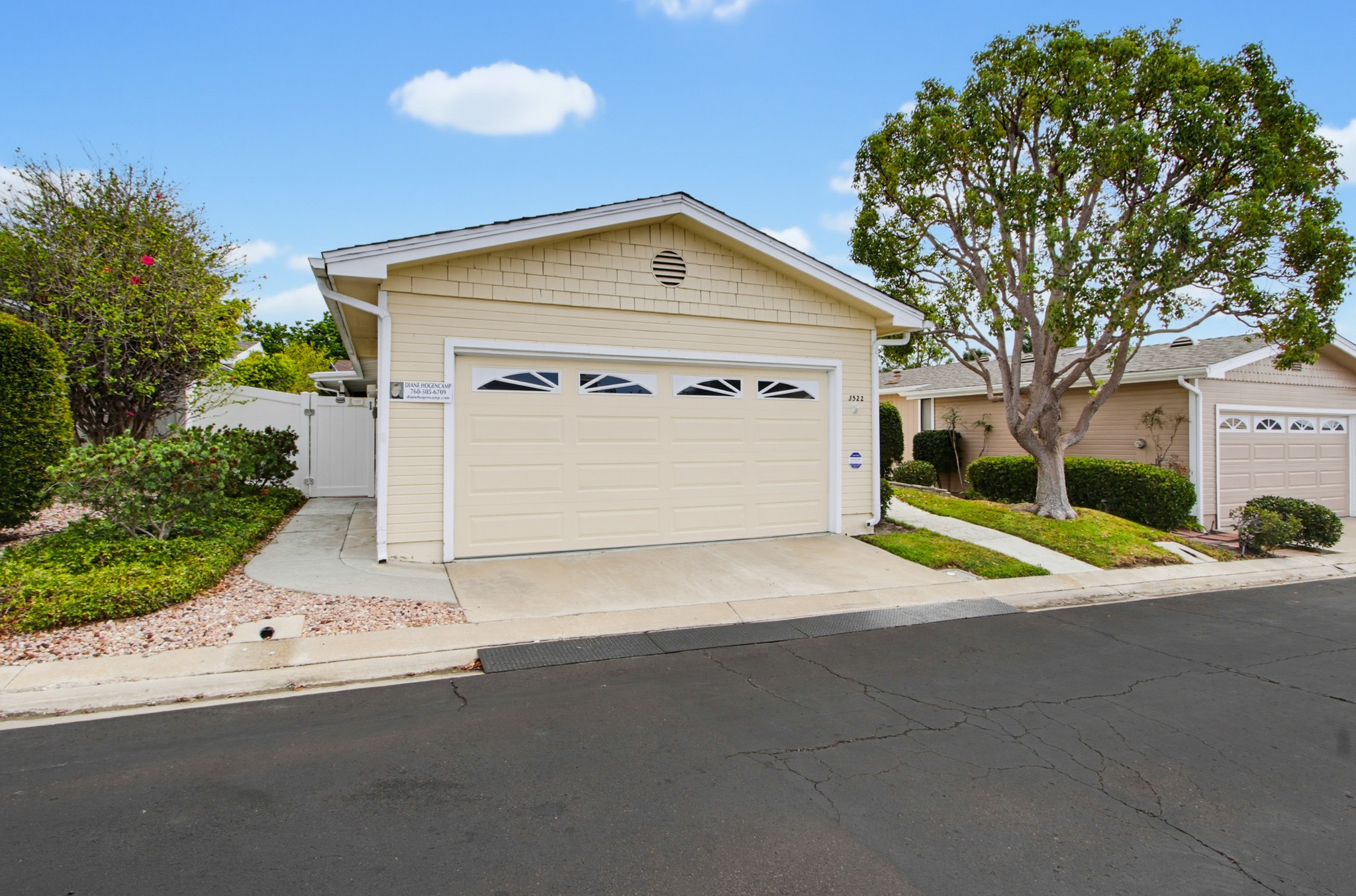 Virtual tour photo 4 of 45 for 3522 Turquoise Ln