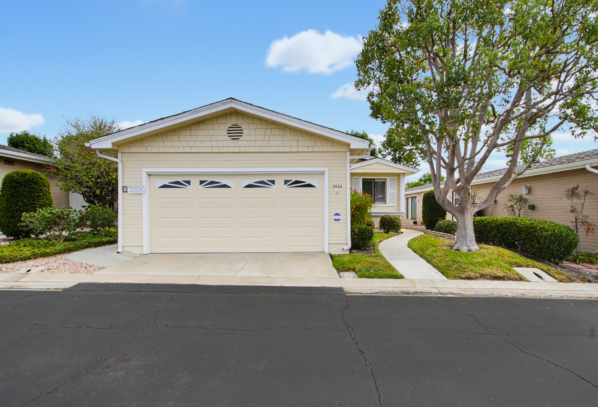 Virtual tour photo 5 of 45 for 3522 Turquoise Ln