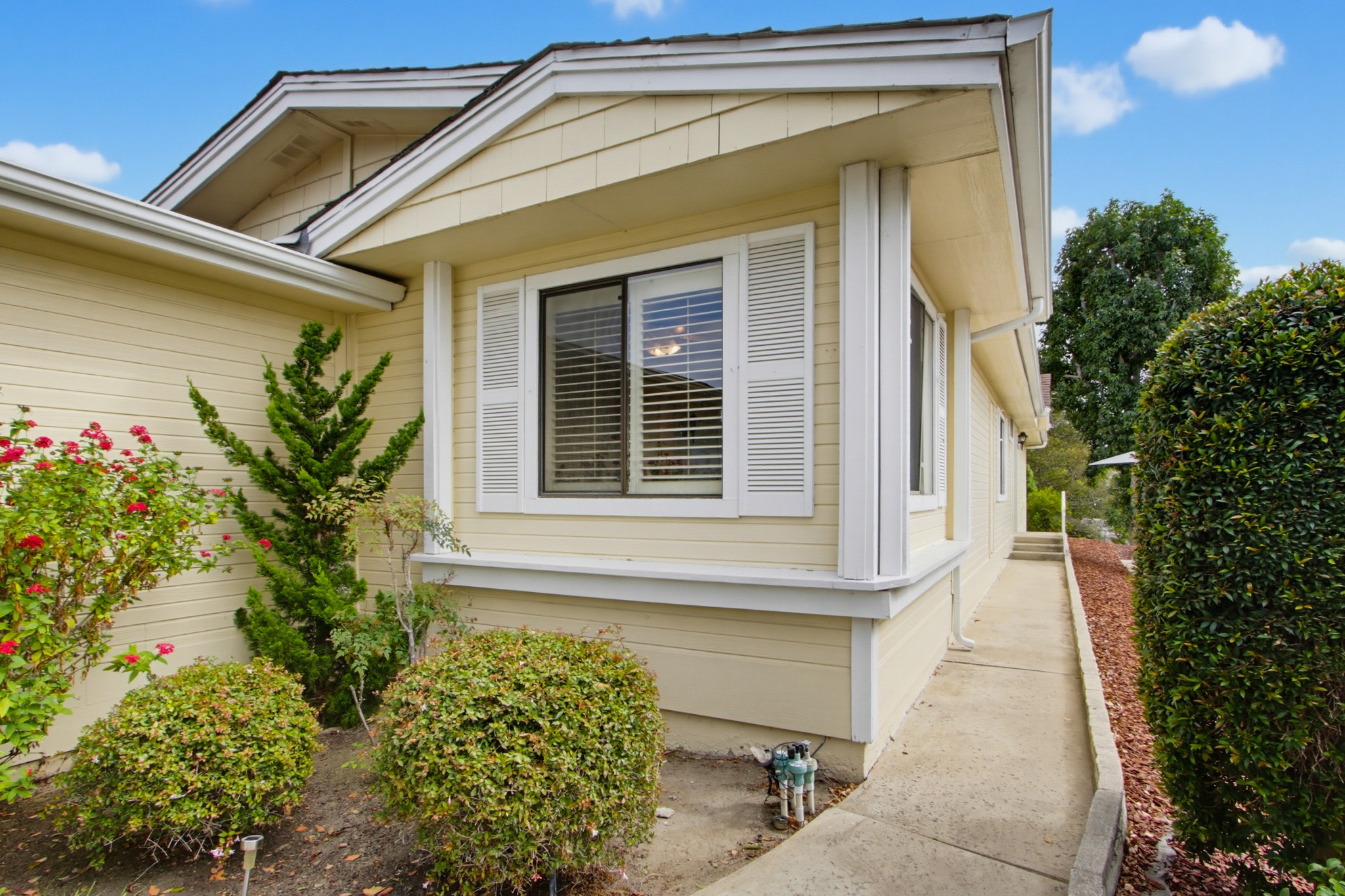 Virtual tour photo 6 of 45 for 3522 Turquoise Ln
