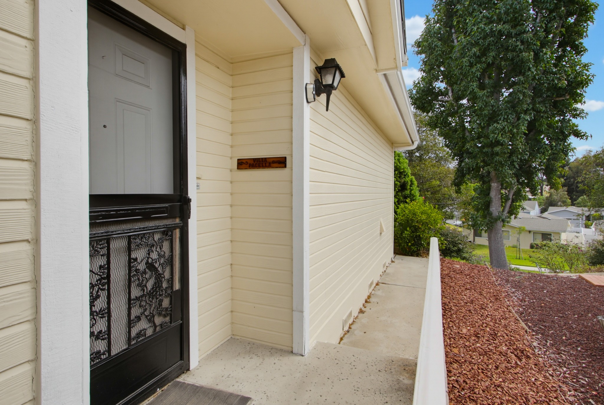 Virtual tour photo 7 of 45 for 3522 Turquoise Ln