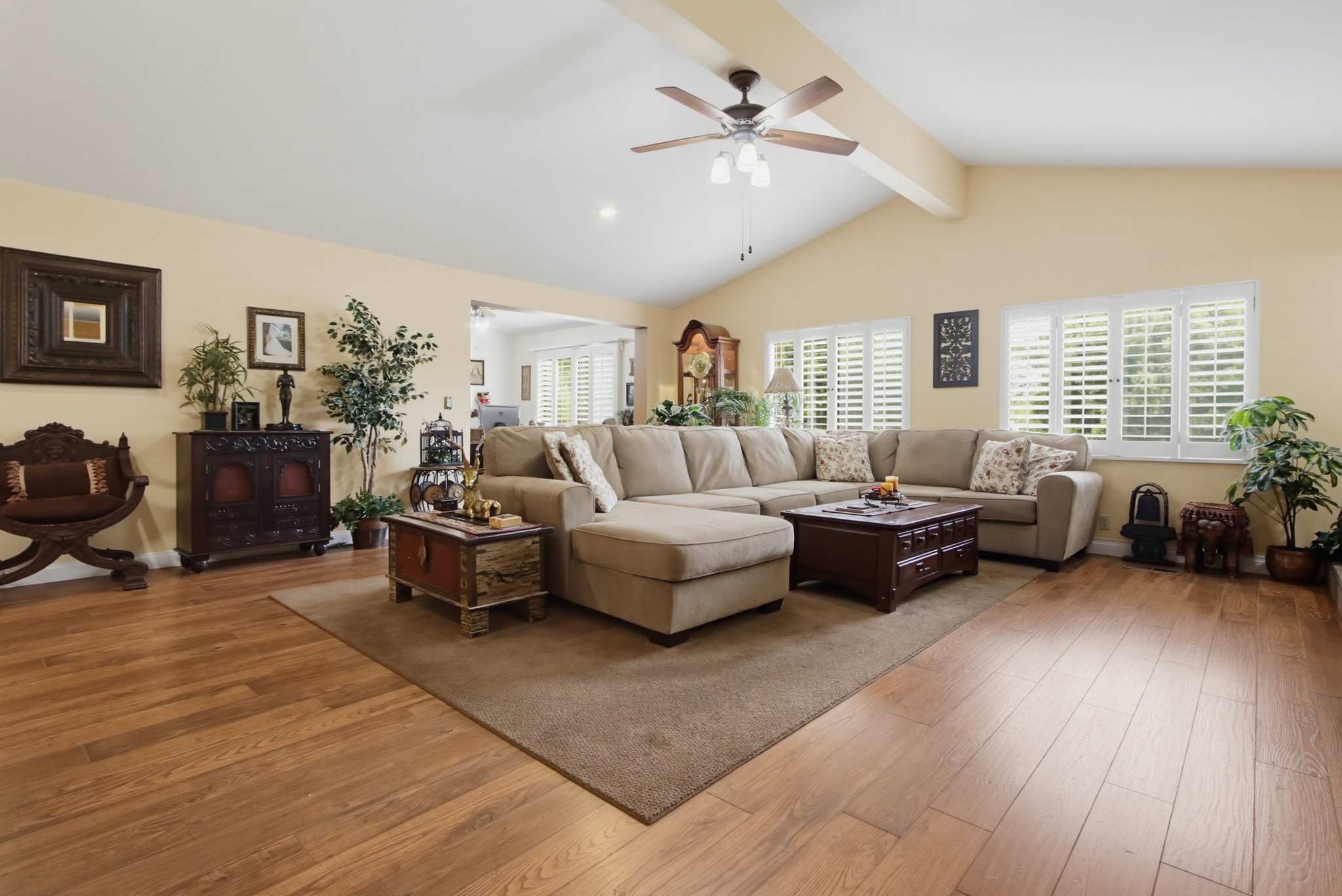 Virtual tour photo 8 of 45 for 3522 Turquoise Ln
