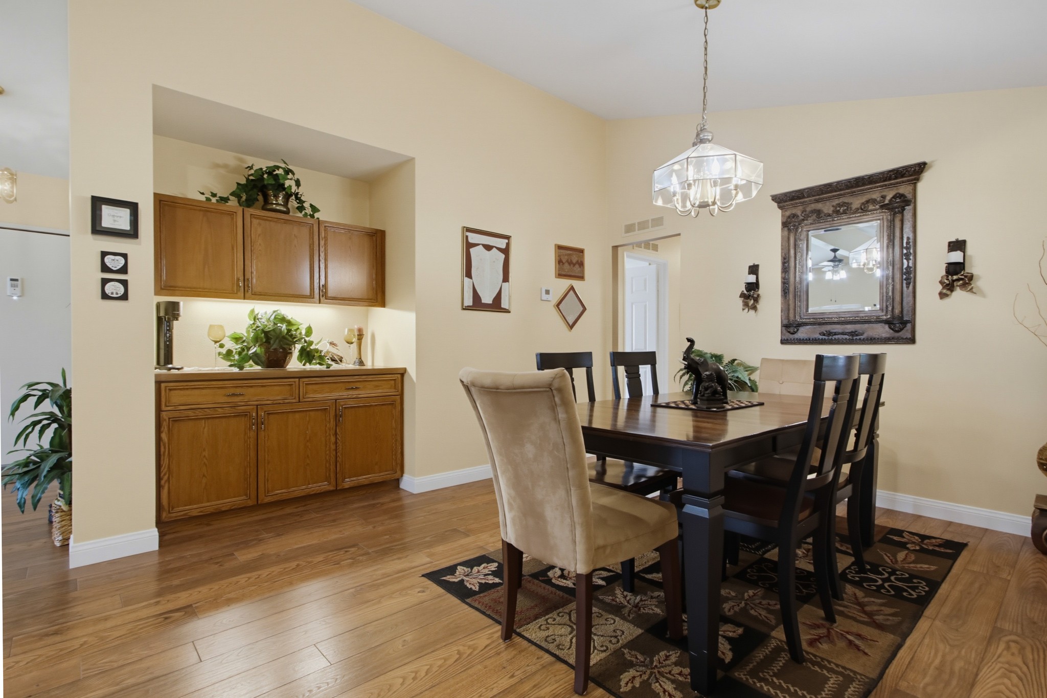 Virtual tour photo 12 of 45 for 3522 Turquoise Ln