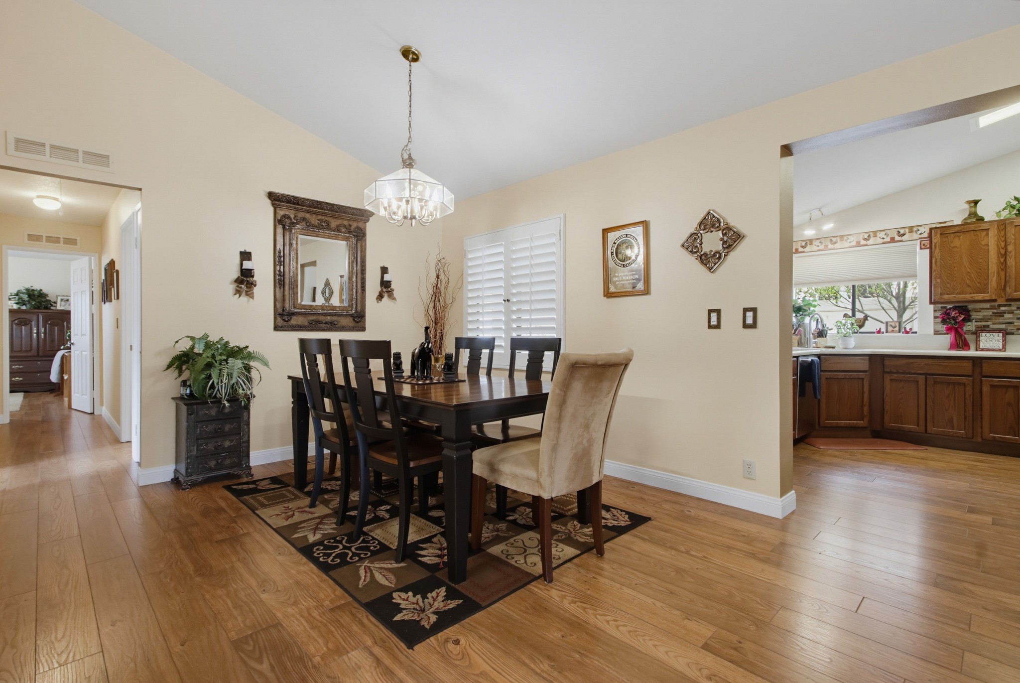 Virtual tour photo 13 of 45 for 3522 Turquoise Ln