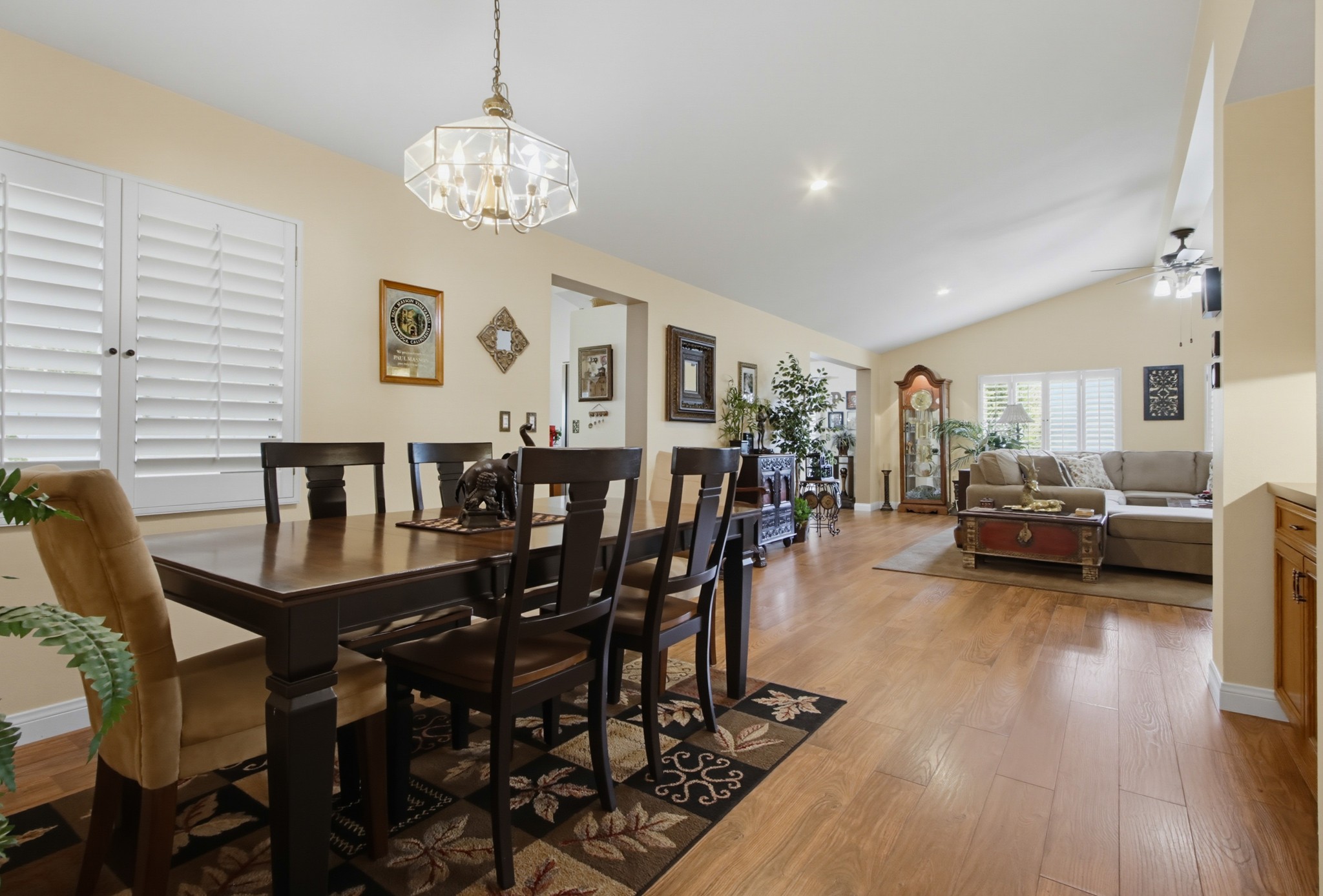 Virtual tour photo 14 of 45 for 3522 Turquoise Ln