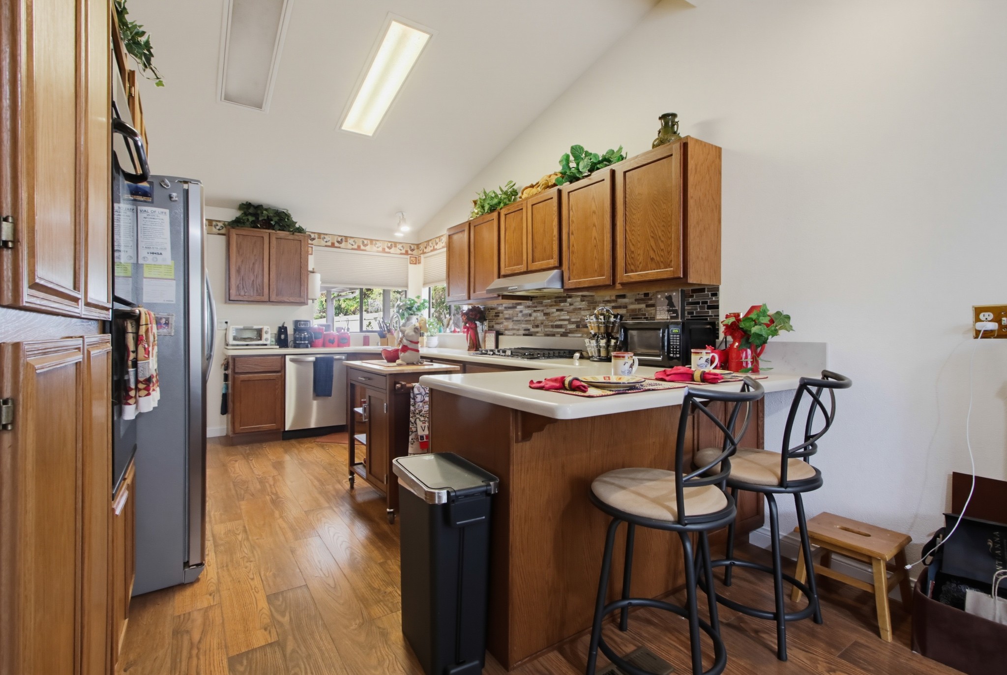 Virtual tour photo 15 of 45 for 3522 Turquoise Ln
