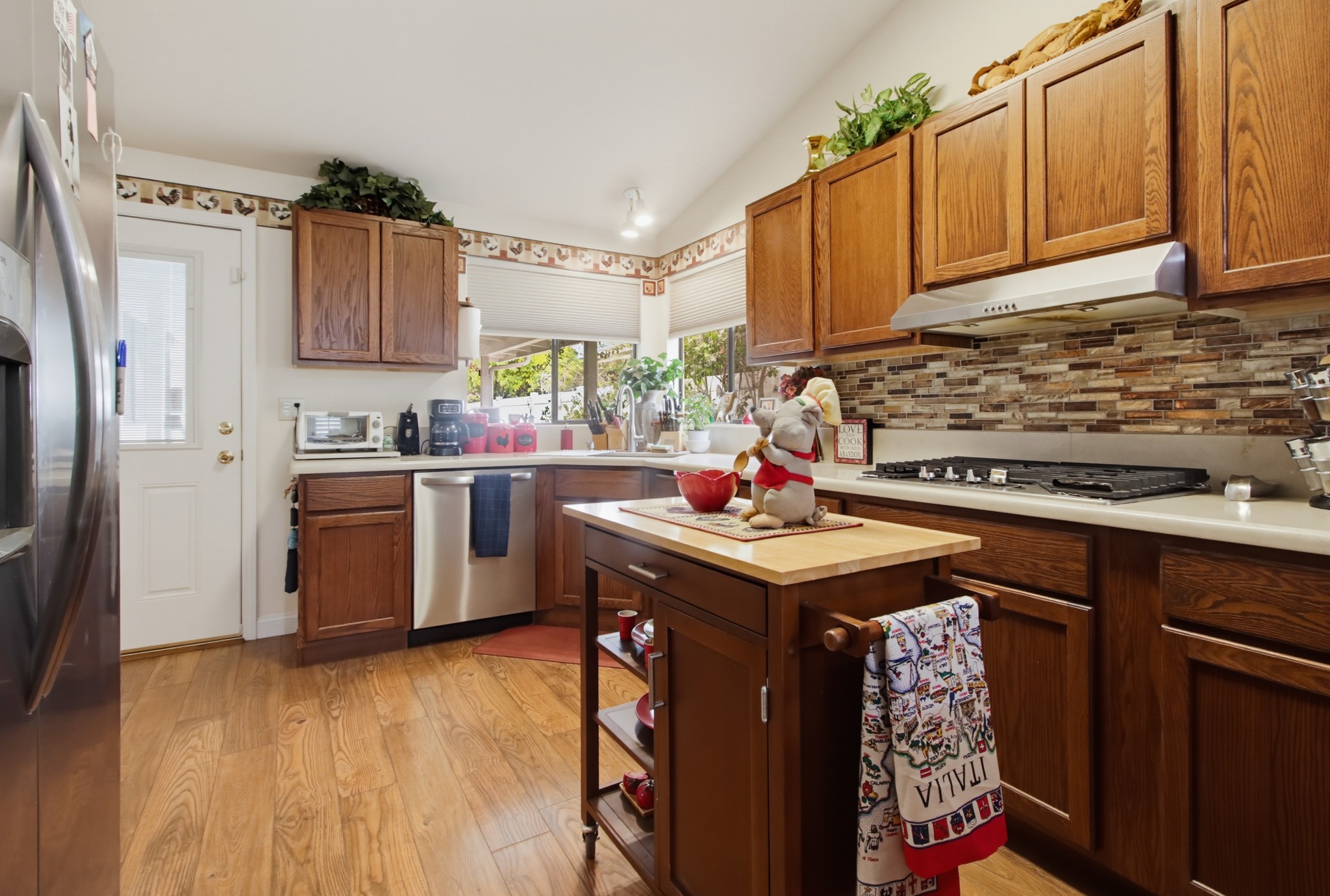 Virtual tour photo 16 of 45 for 3522 Turquoise Ln