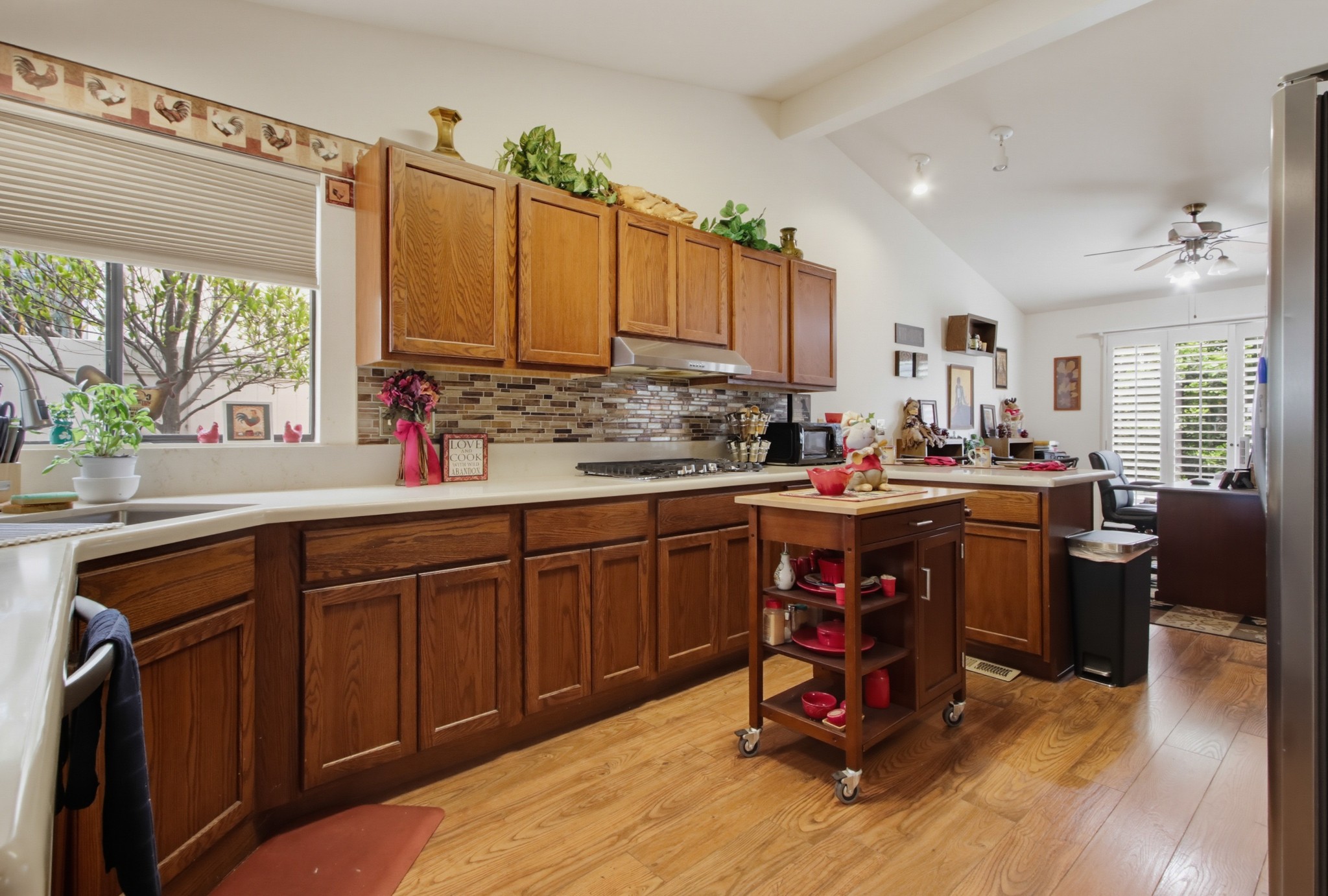Virtual tour photo 17 of 45 for 3522 Turquoise Ln