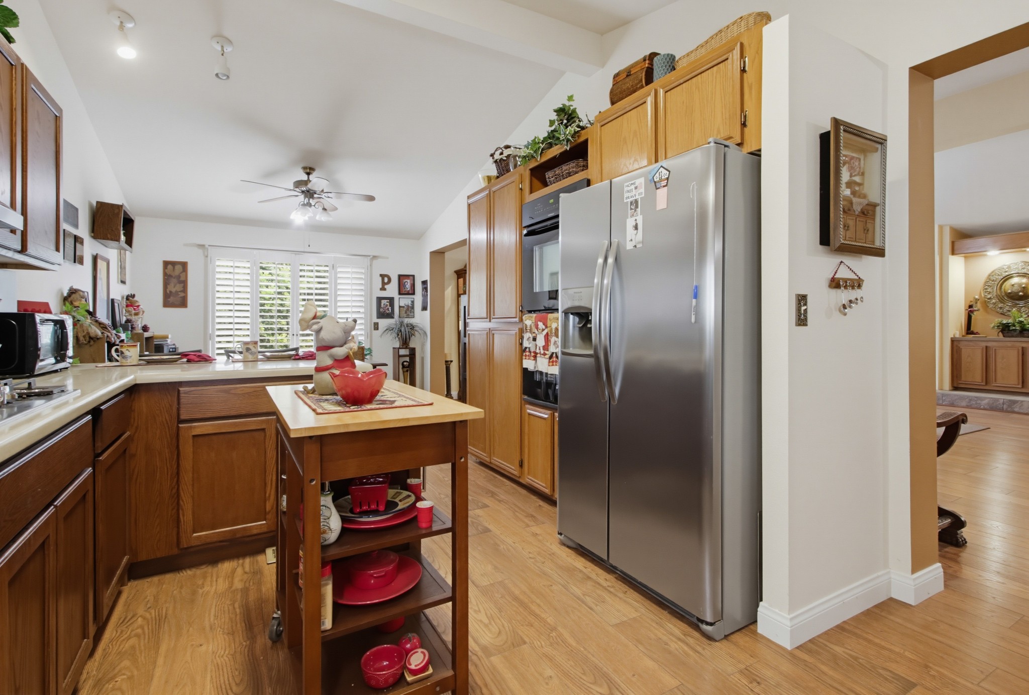 Virtual tour photo 18 of 45 for 3522 Turquoise Ln