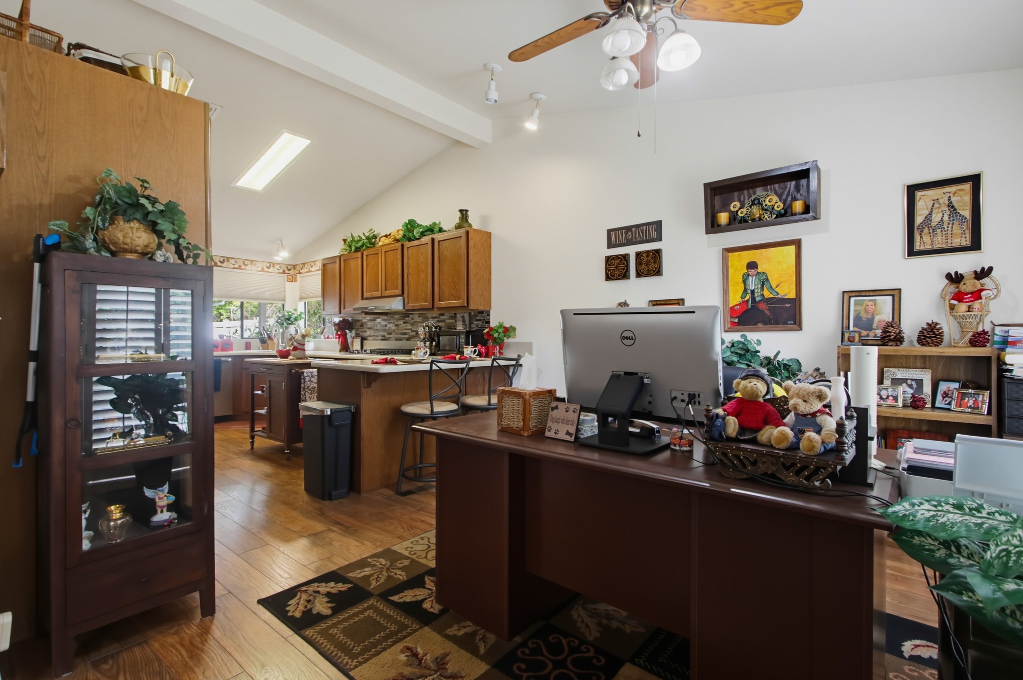 Virtual tour photo 19 of 45 for 3522 Turquoise Ln