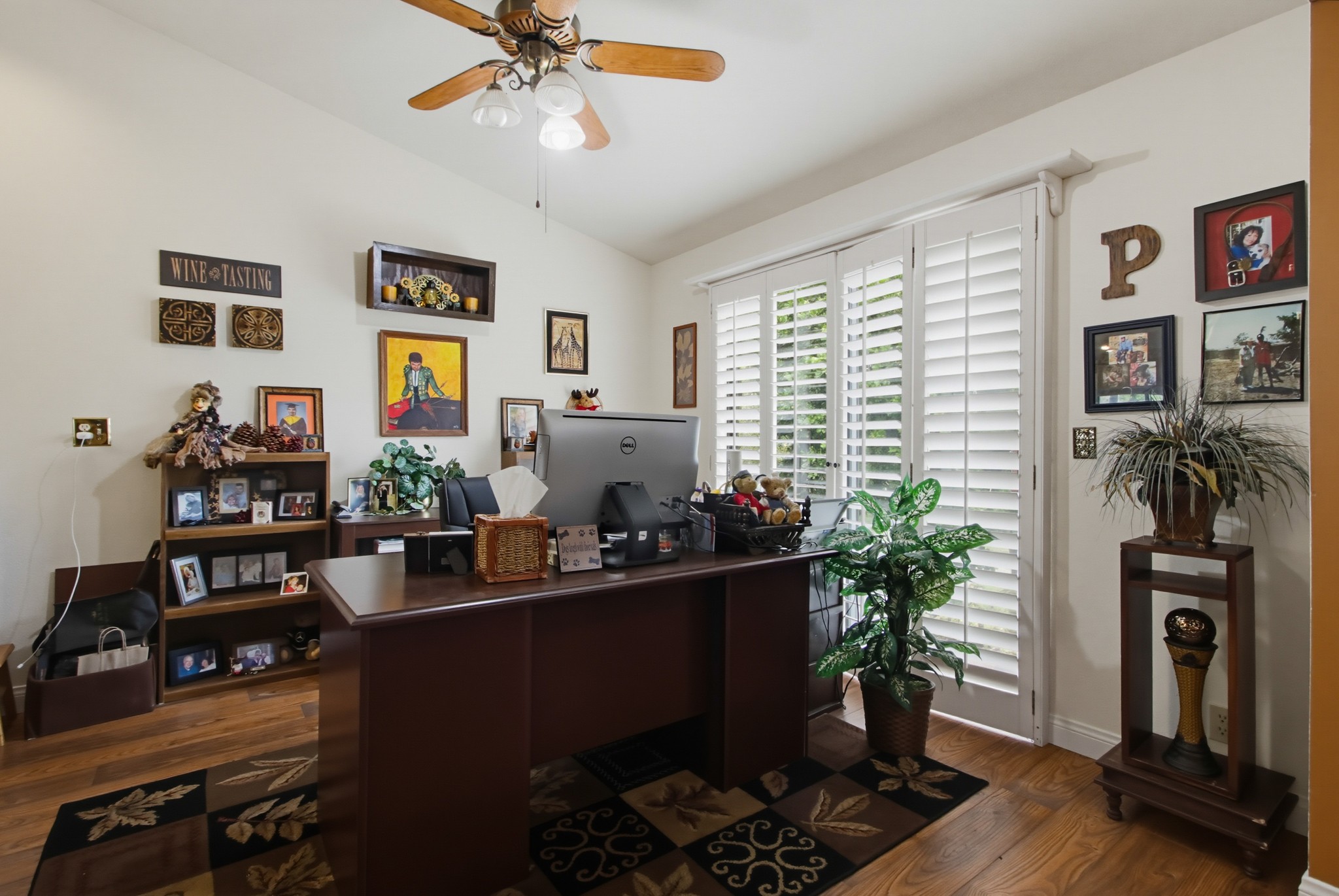 Virtual tour photo 20 of 45 for 3522 Turquoise Ln