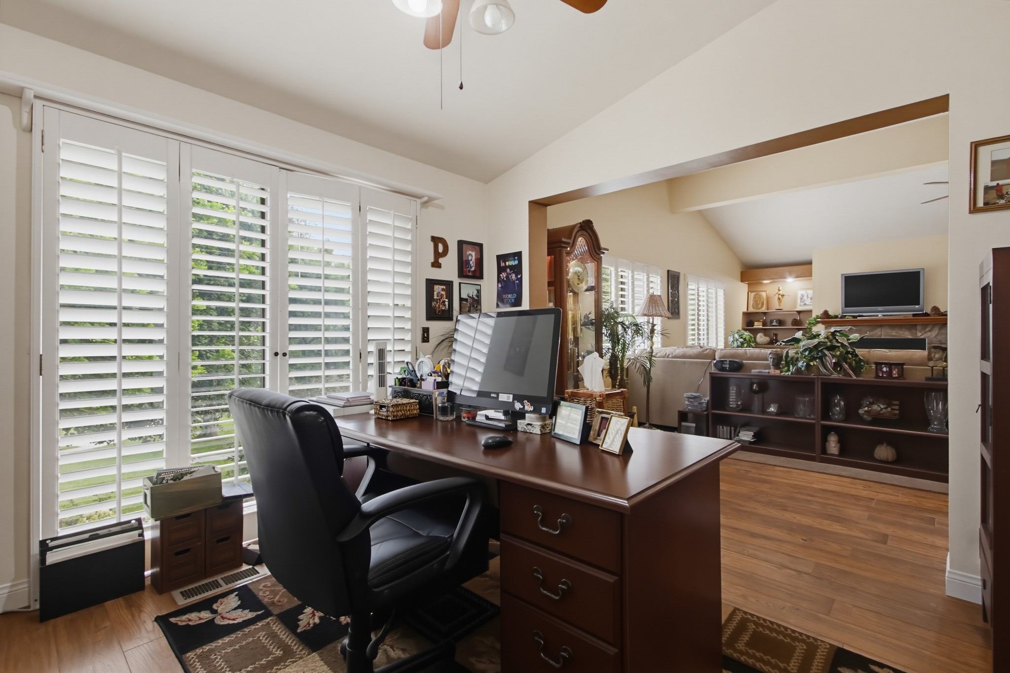 Virtual tour photo 21 of 45 for 3522 Turquoise Ln