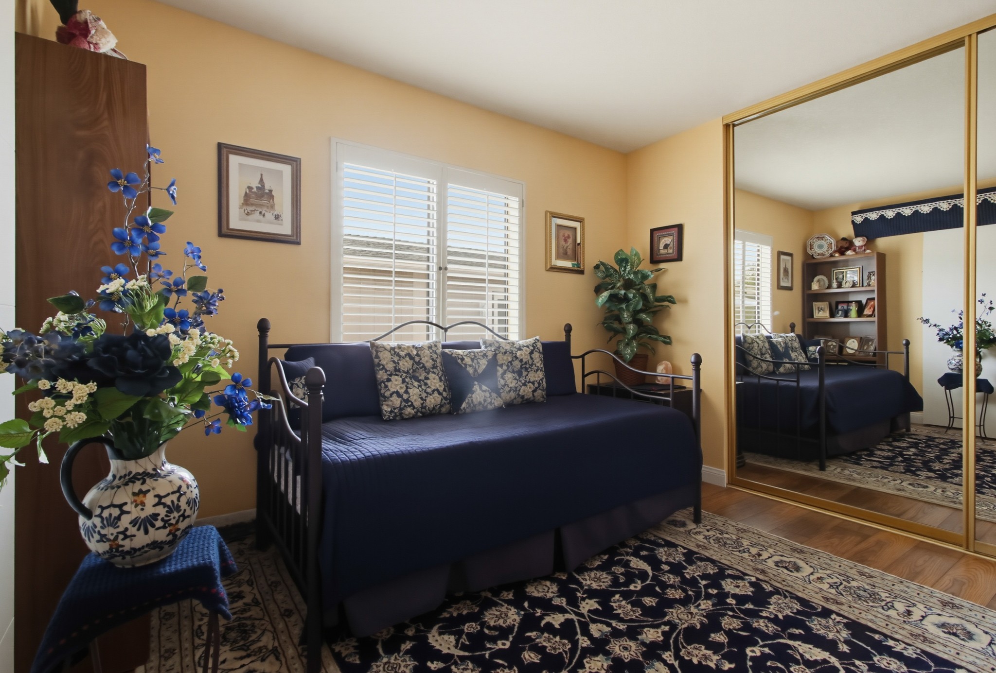 Virtual tour photo 24 of 45 for 3522 Turquoise Ln