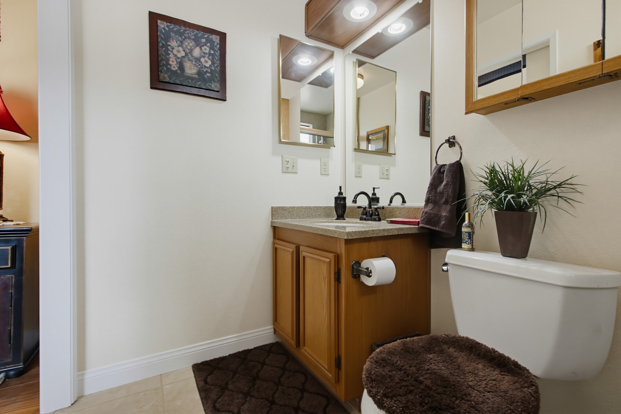 Virtual tour photo 26 of 45 for 3522 Turquoise Ln