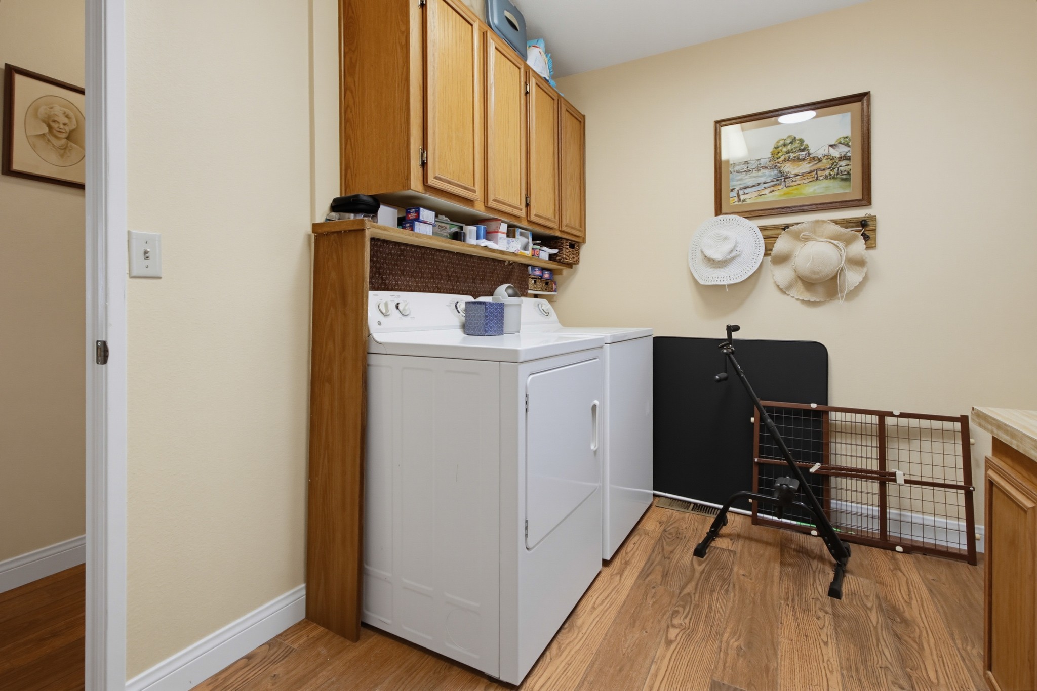 Virtual tour photo 27 of 45 for 3522 Turquoise Ln