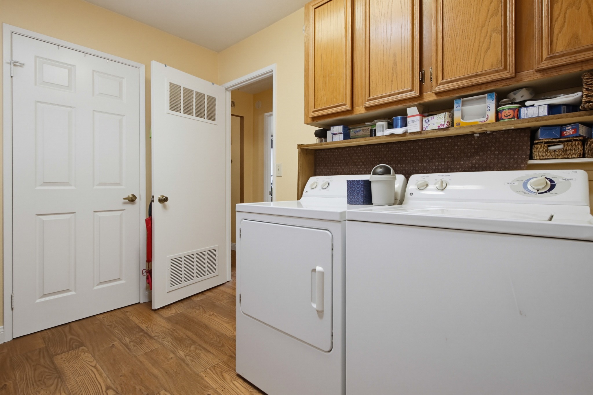Virtual tour photo 28 of 45 for 3522 Turquoise Ln