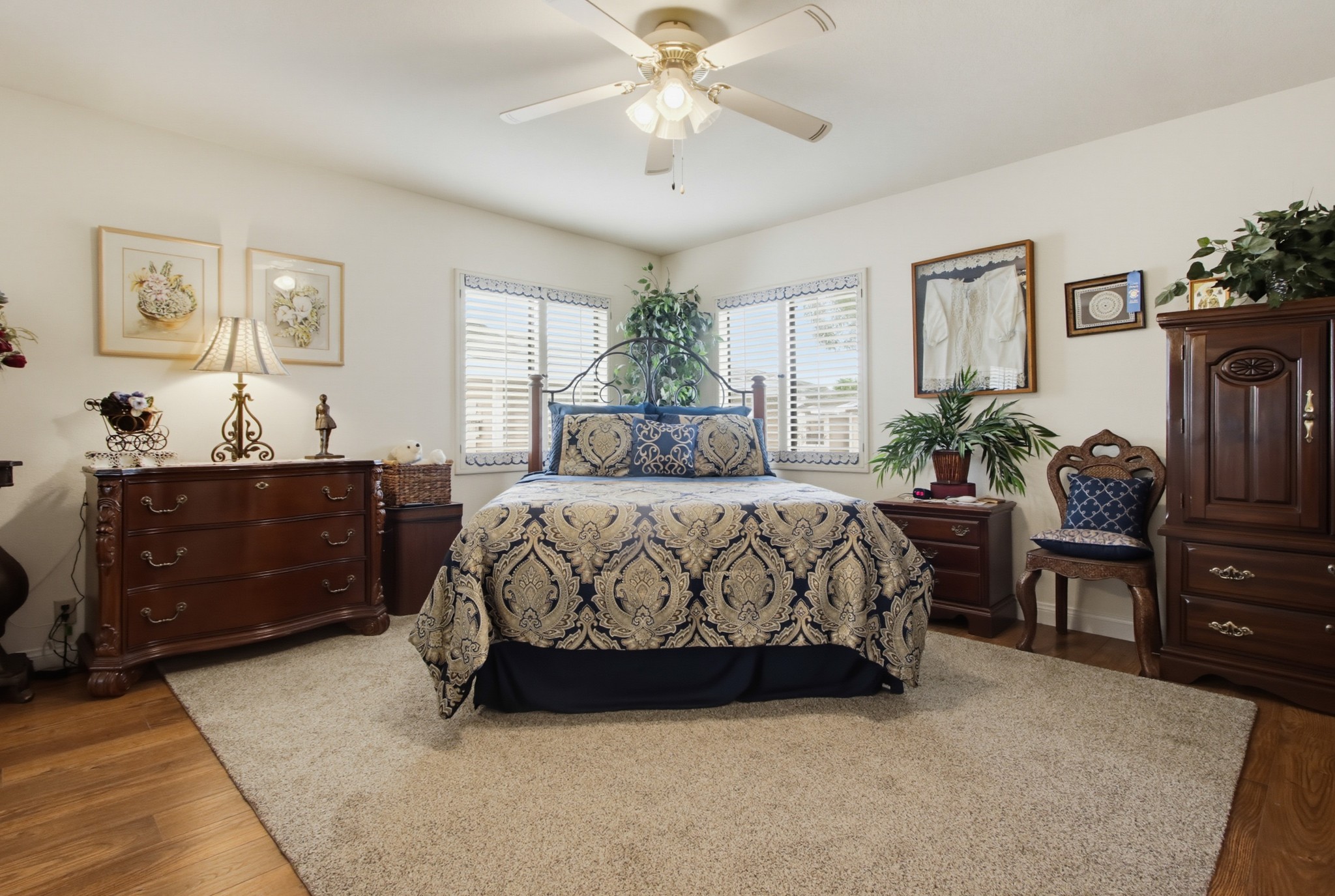 Virtual tour photo 29 of 45 for 3522 Turquoise Ln