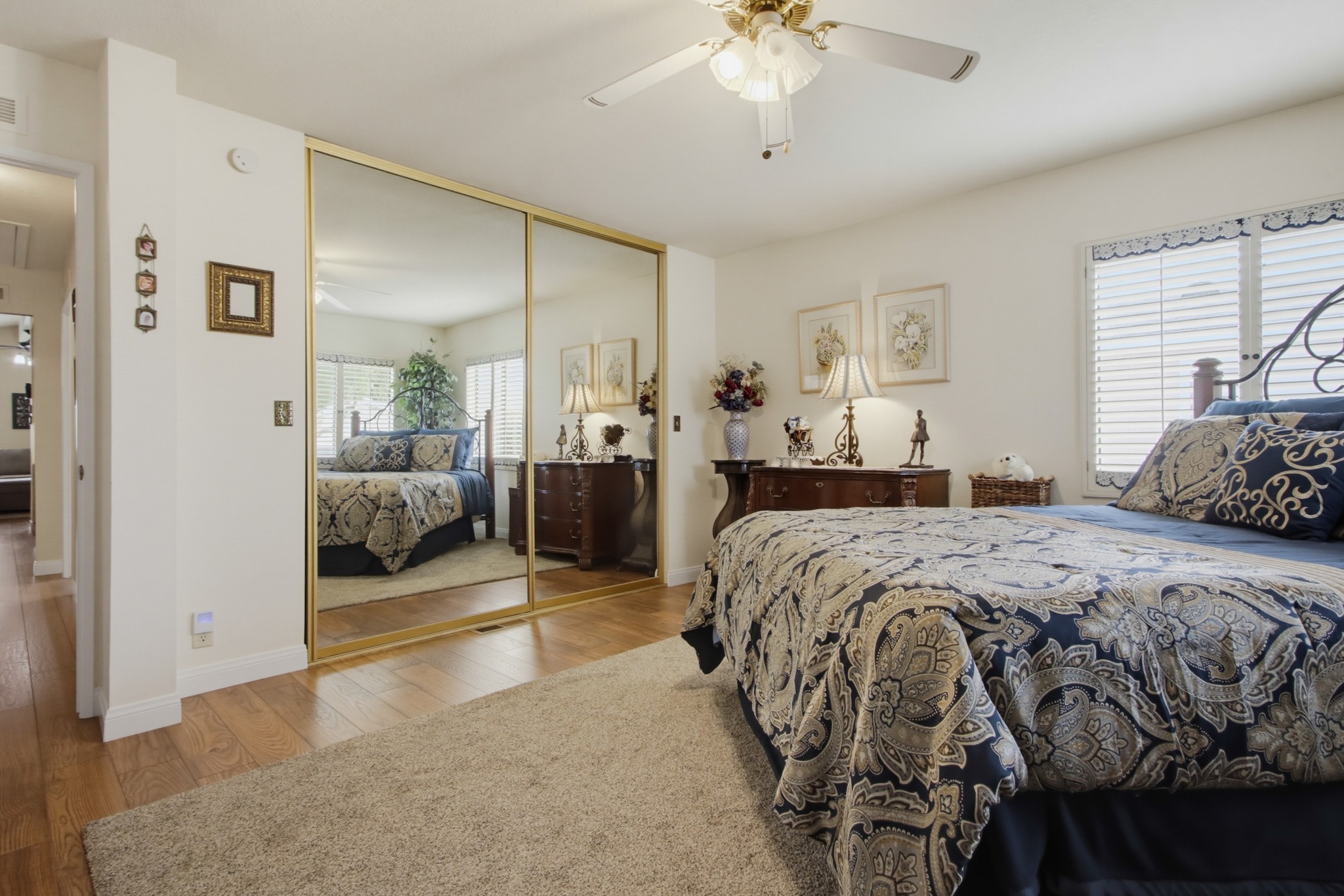 Virtual tour photo 31 of 45 for 3522 Turquoise Ln