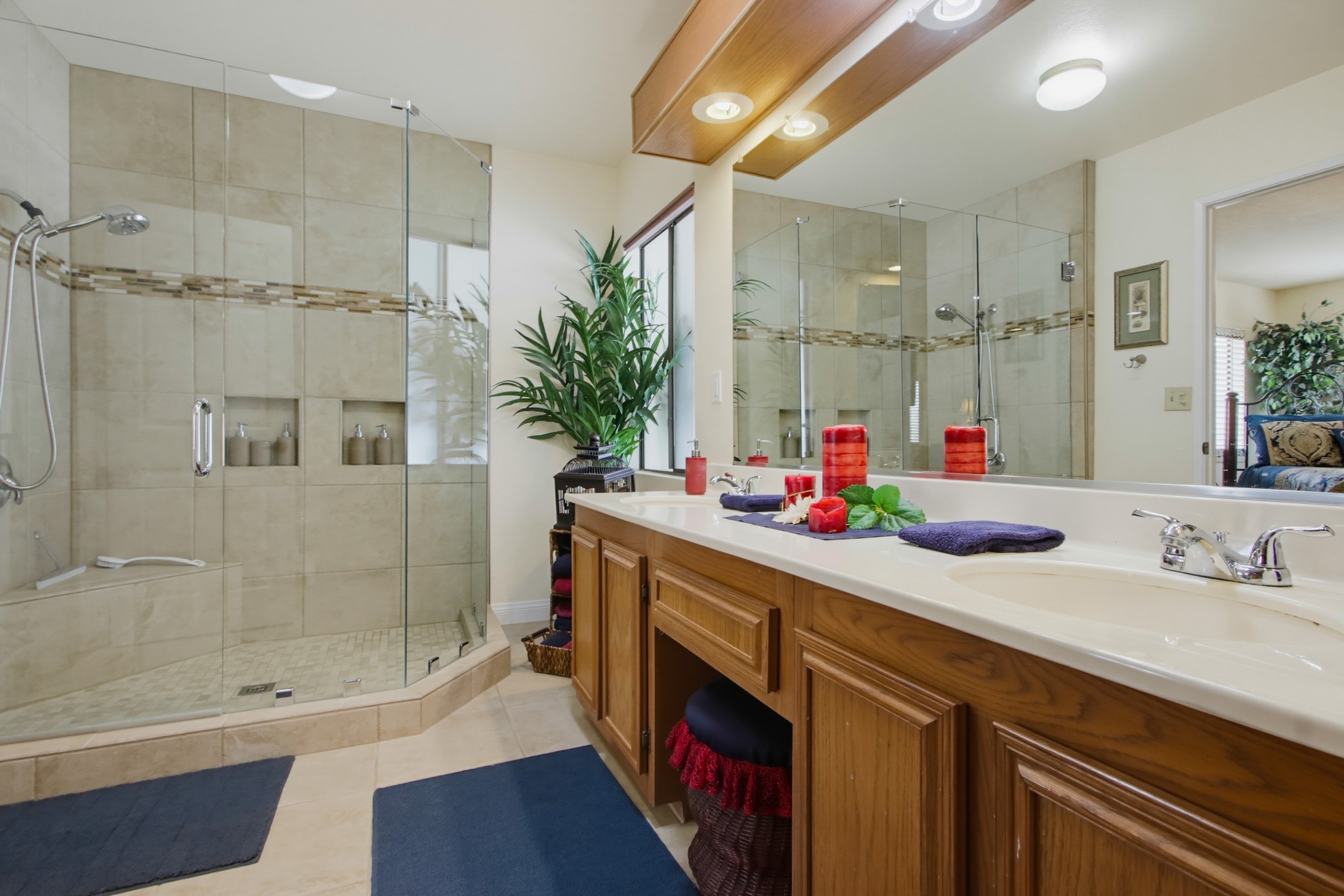 Virtual tour photo 32 of 45 for 3522 Turquoise Ln