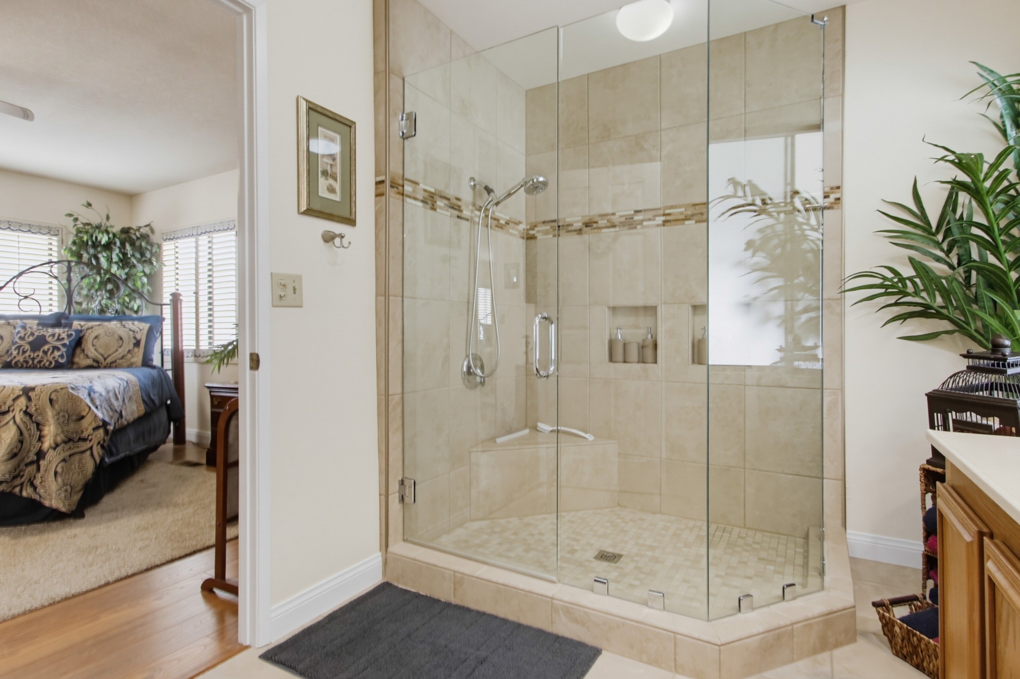 Virtual tour photo 33 of 45 for 3522 Turquoise Ln