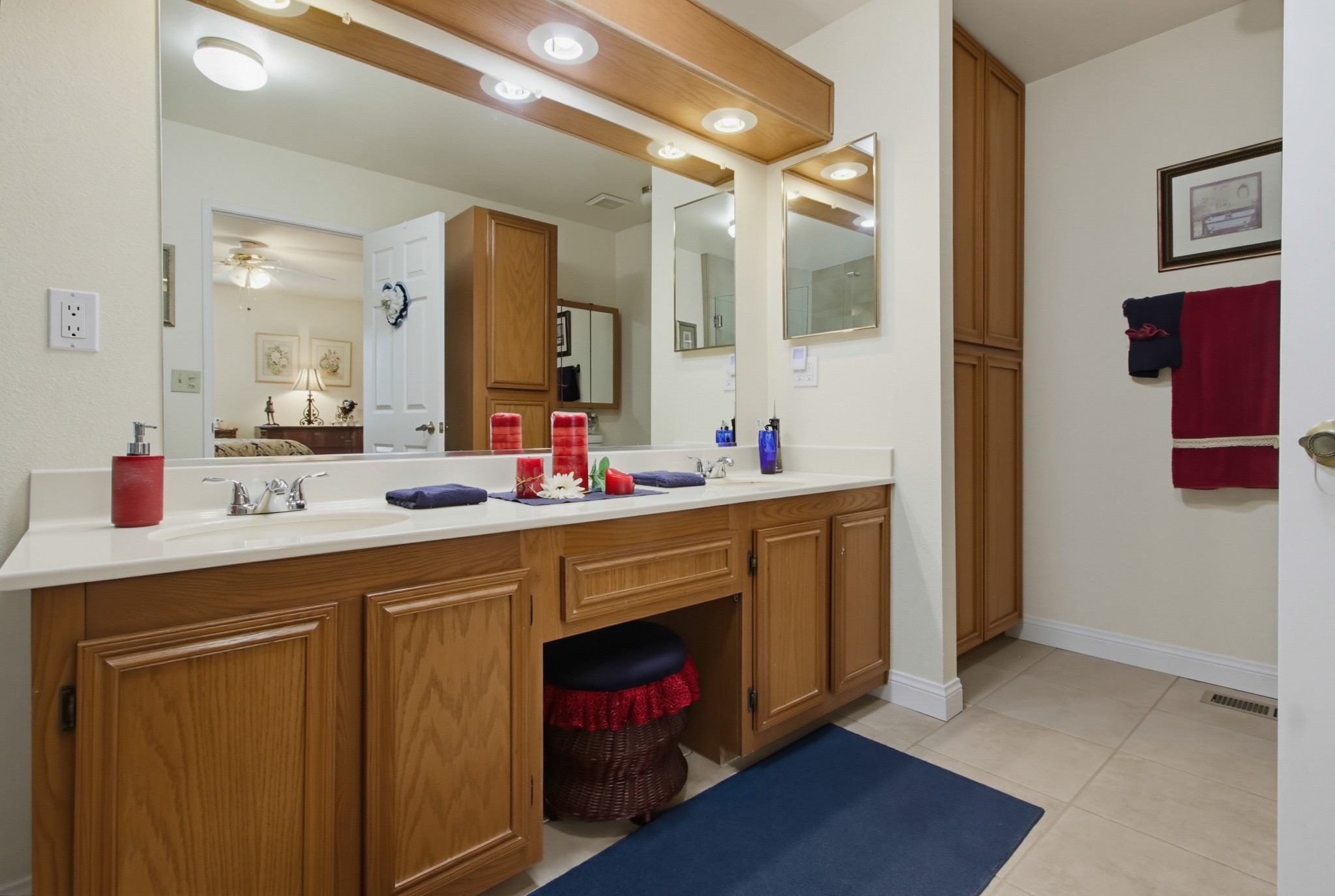 Virtual tour photo 34 of 45 for 3522 Turquoise Ln