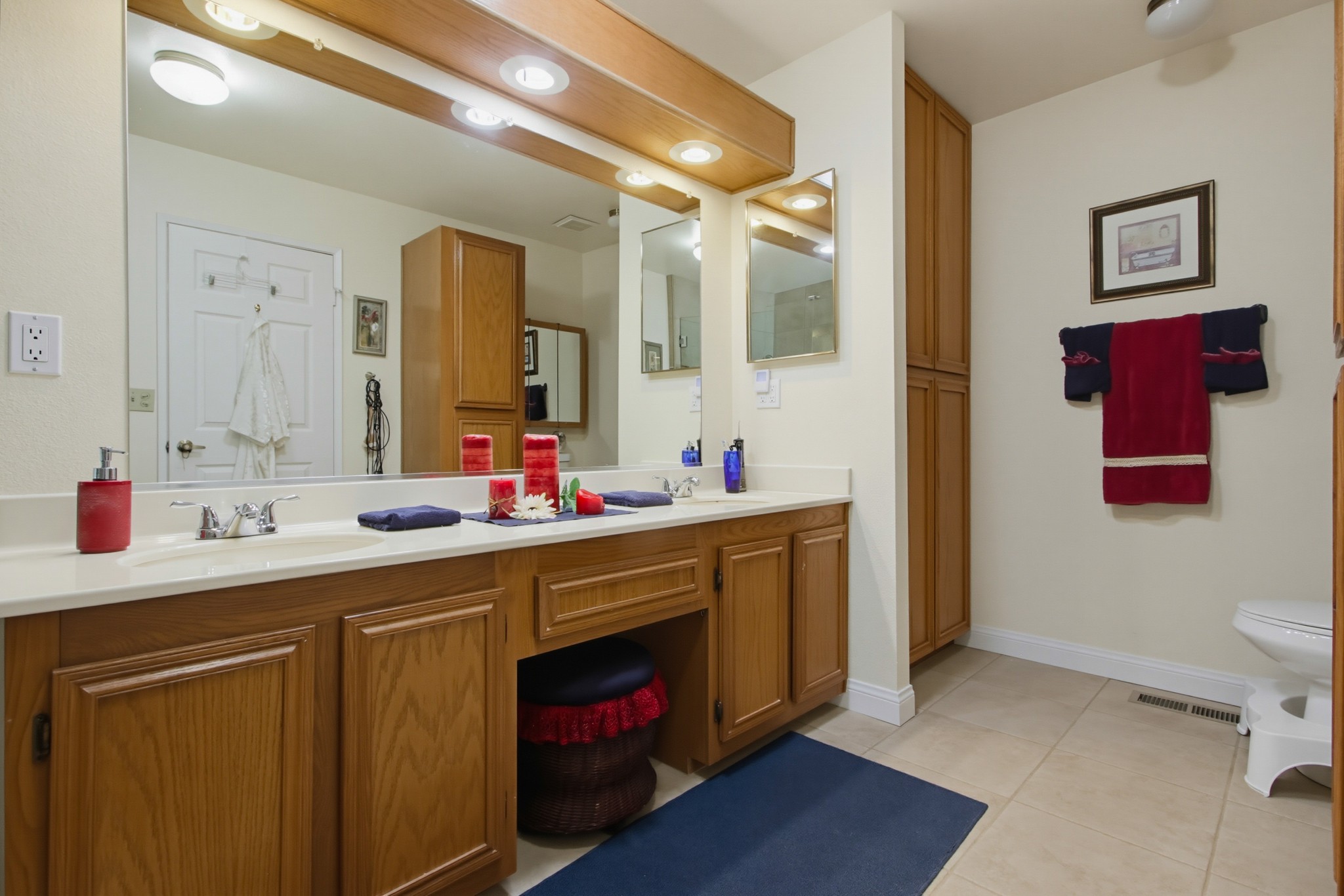 Virtual tour photo 35 of 45 for 3522 Turquoise Ln