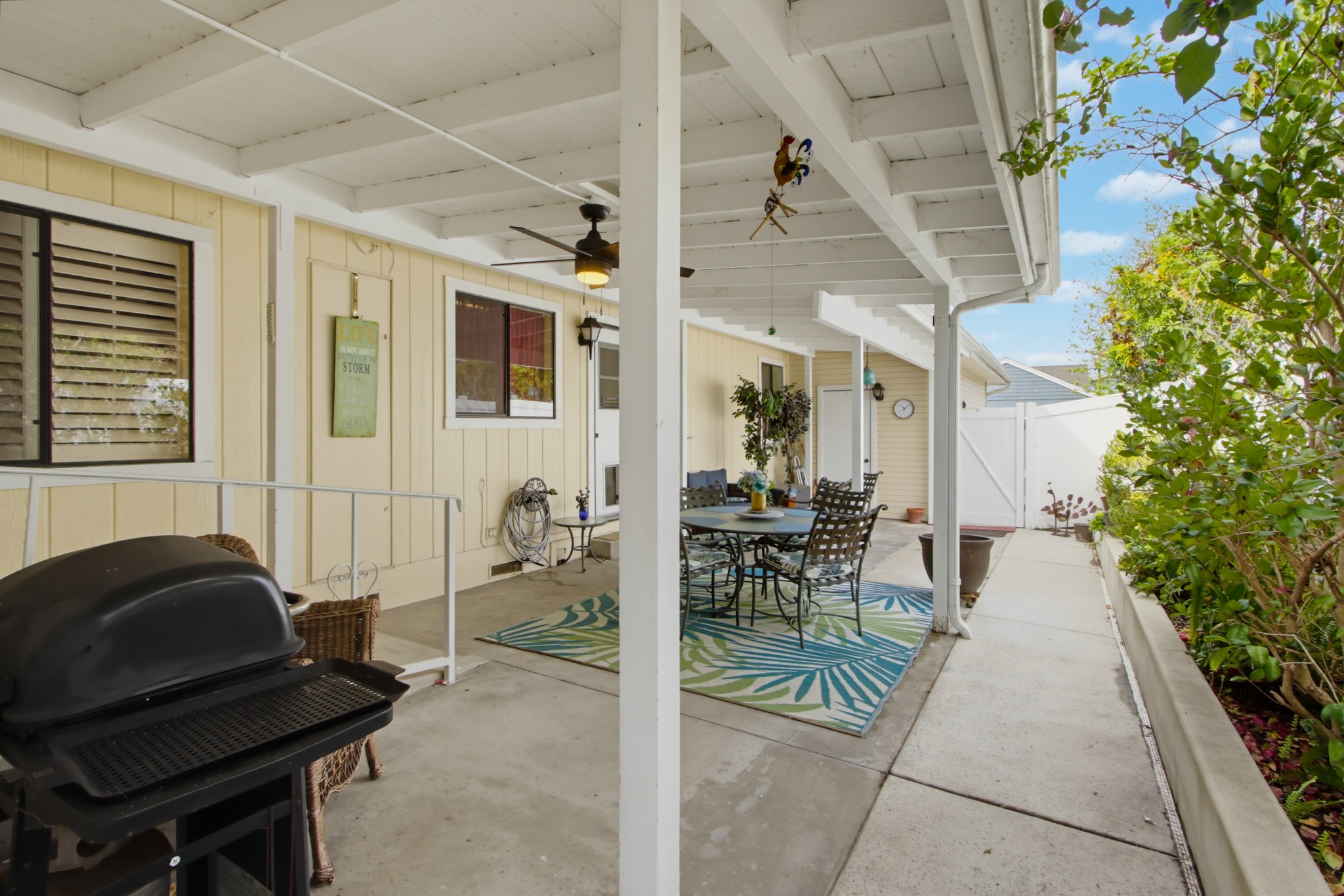 Virtual tour photo 36 of 45 for 3522 Turquoise Ln