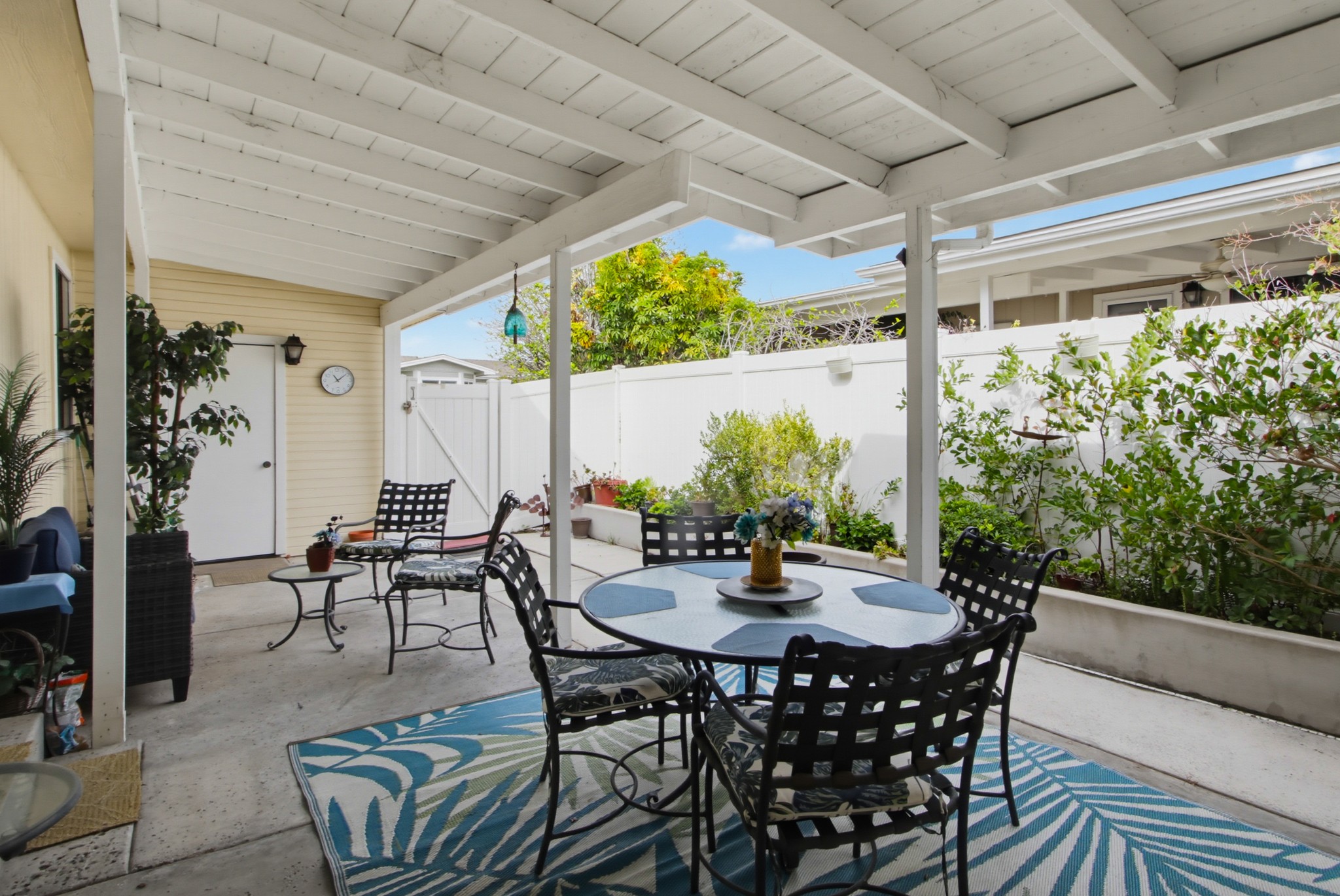 Virtual tour photo 37 of 45 for 3522 Turquoise Ln