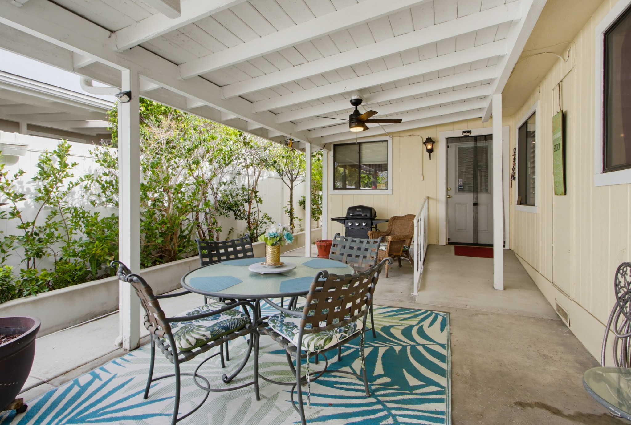 Virtual tour photo 38 of 45 for 3522 Turquoise Ln