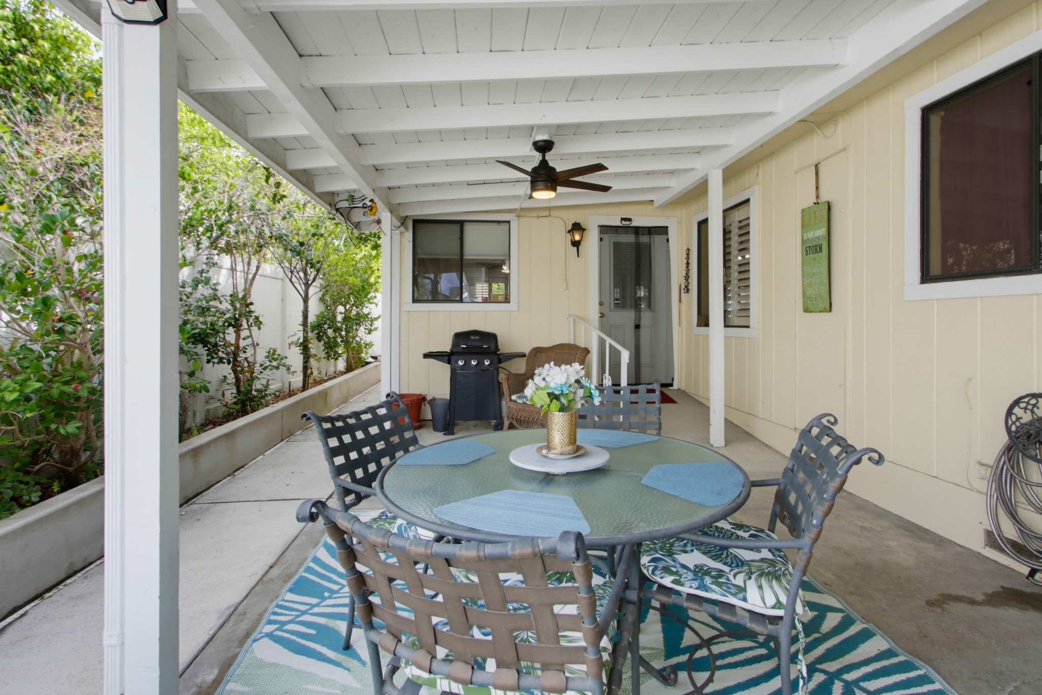 Virtual tour photo 39 of 45 for 3522 Turquoise Ln