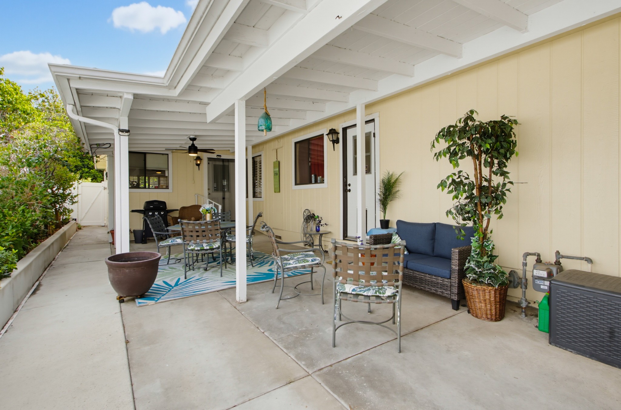 Virtual tour photo 40 of 45 for 3522 Turquoise Ln