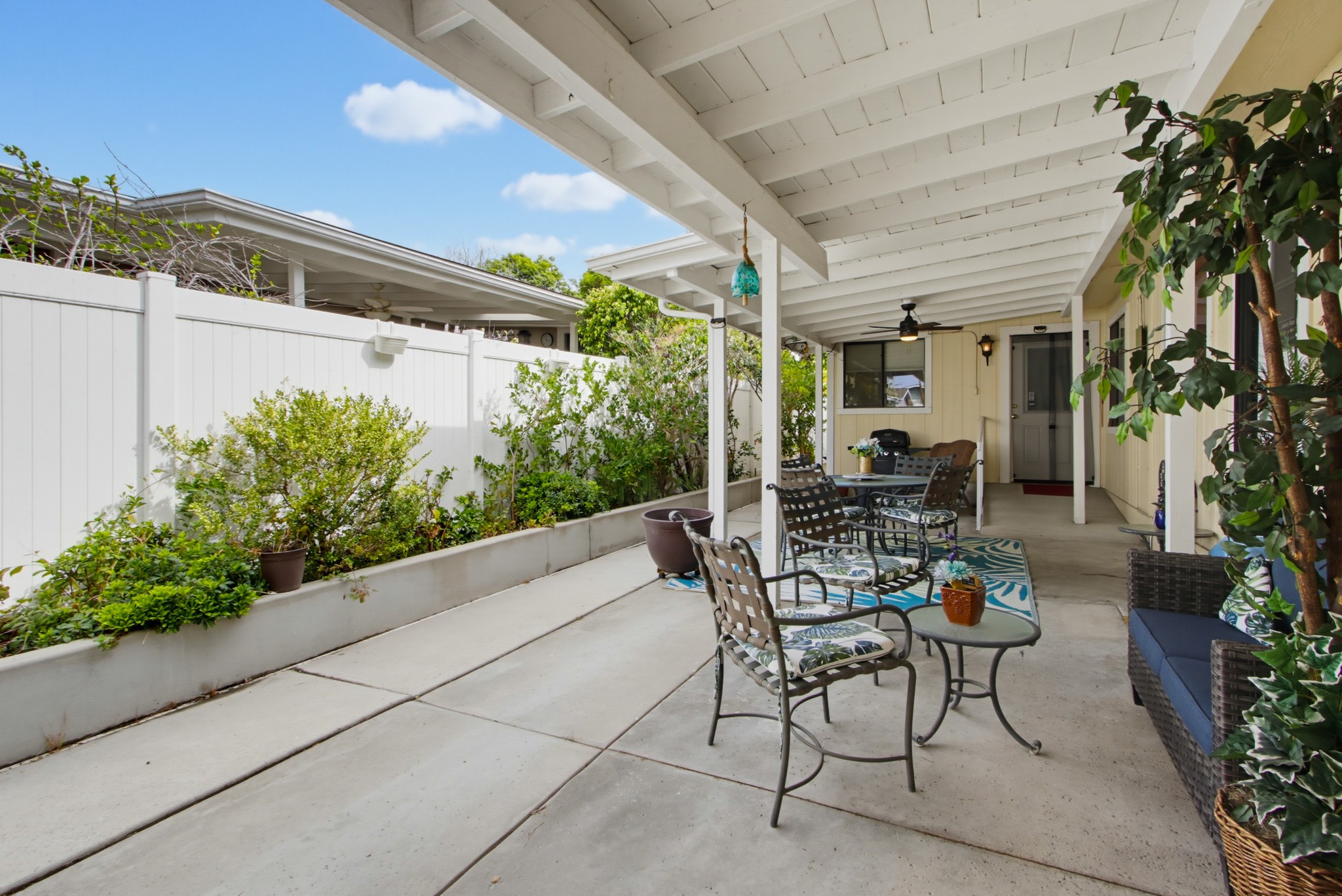 Virtual tour photo 41 of 45 for 3522 Turquoise Ln