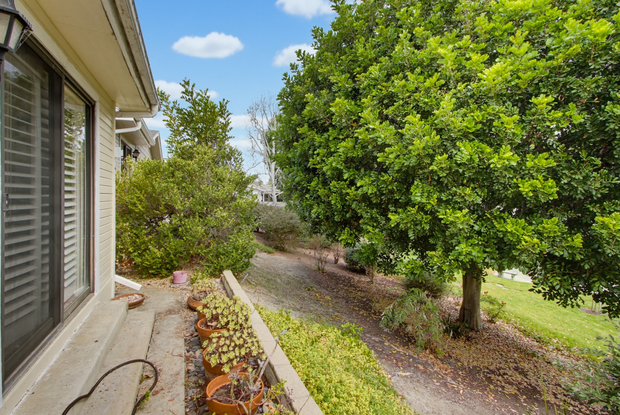Virtual tour photo 43 of 45 for 3522 Turquoise Ln