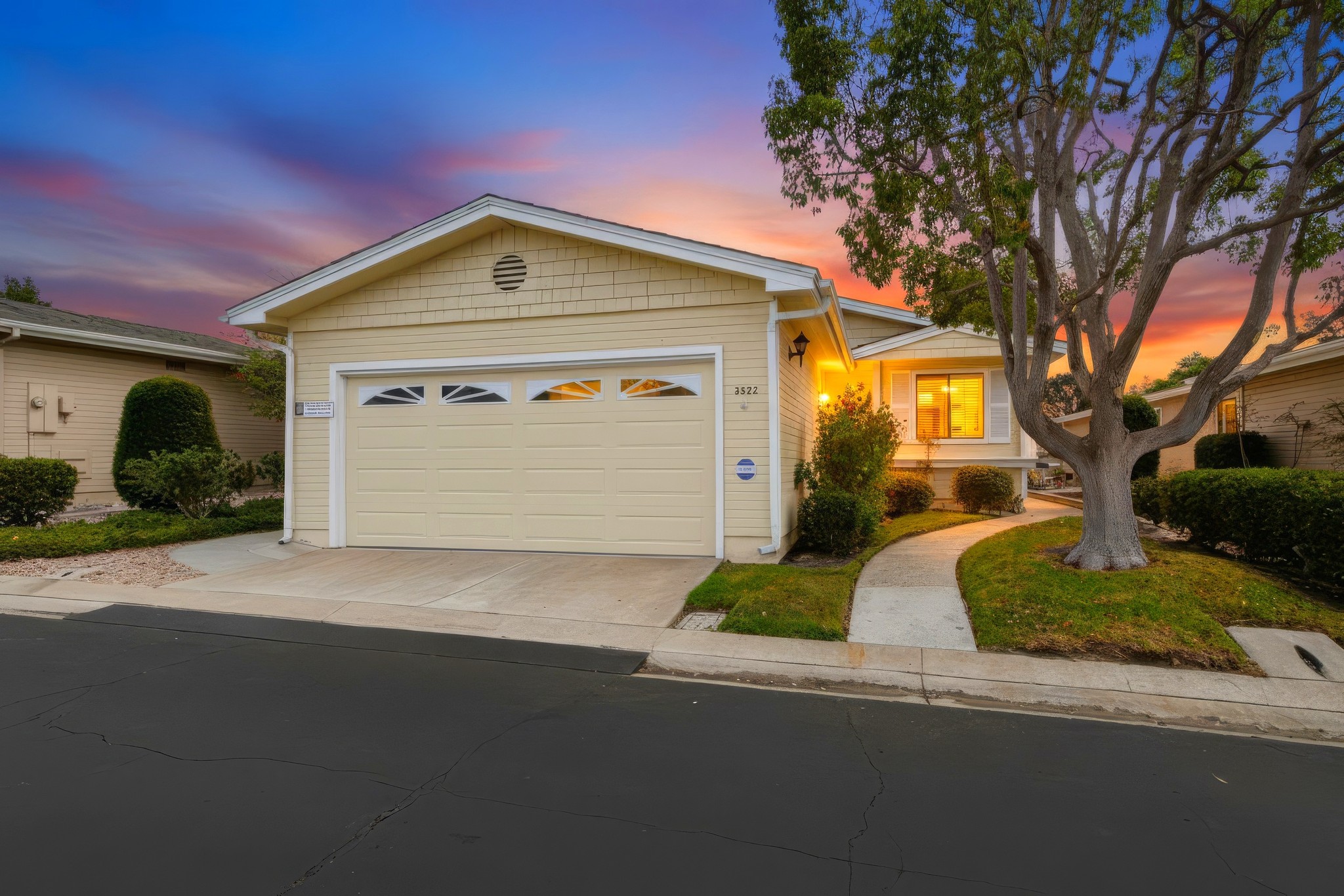 Virtual tour photo 45 of 45 for 3522 Turquoise Ln