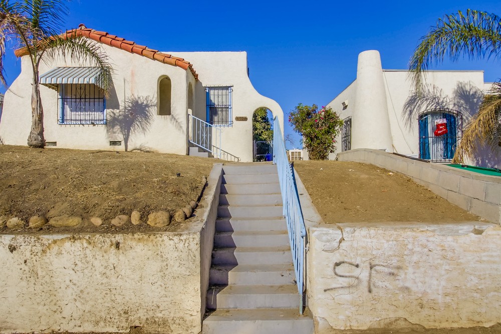 Virtual tour photo 4 of 39 for 3524 Ocean View Blvd