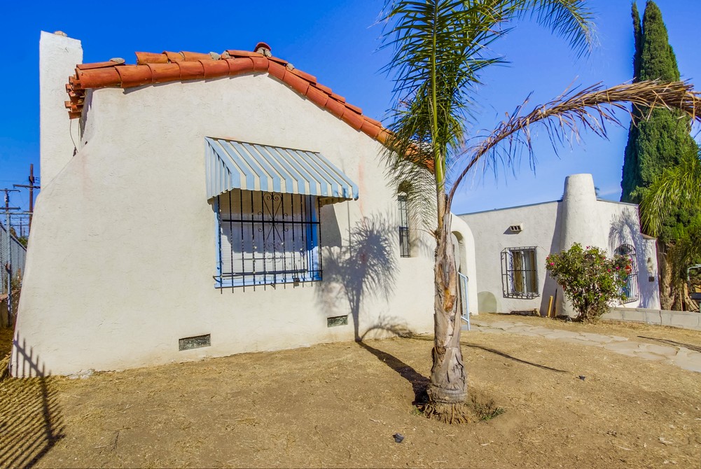 Virtual tour photo 6 of 39 for 3524 Ocean View Blvd