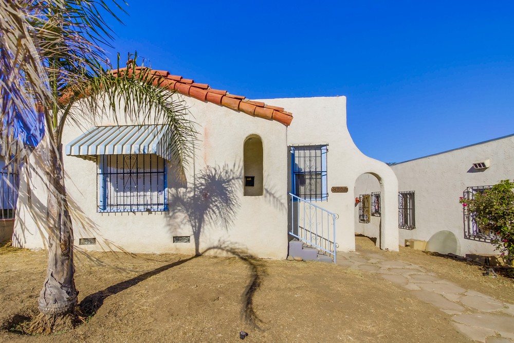 Virtual tour photo 7 of 39 for 3524 Ocean View Blvd