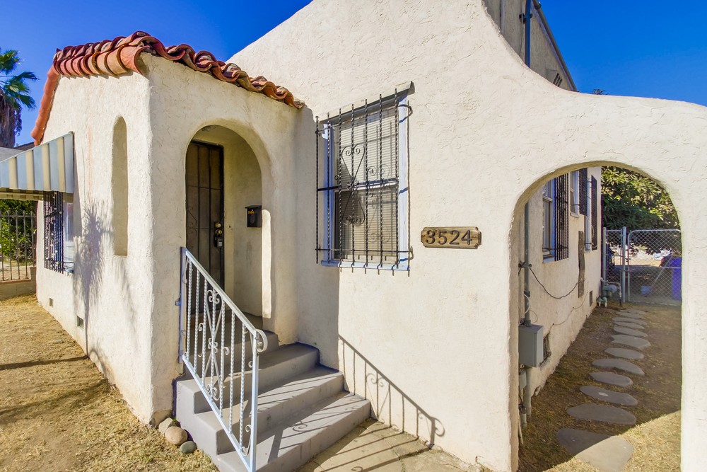 Virtual tour photo 8 of 39 for 3524 Ocean View Blvd