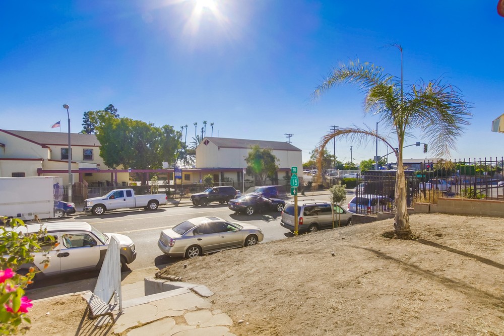 Virtual tour photo 10 of 39 for 3524 Ocean View Blvd