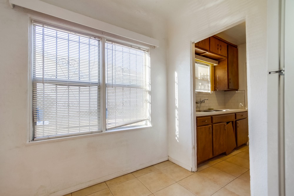 Virtual tour photo 16 of 39 for 3524 Ocean View Blvd
